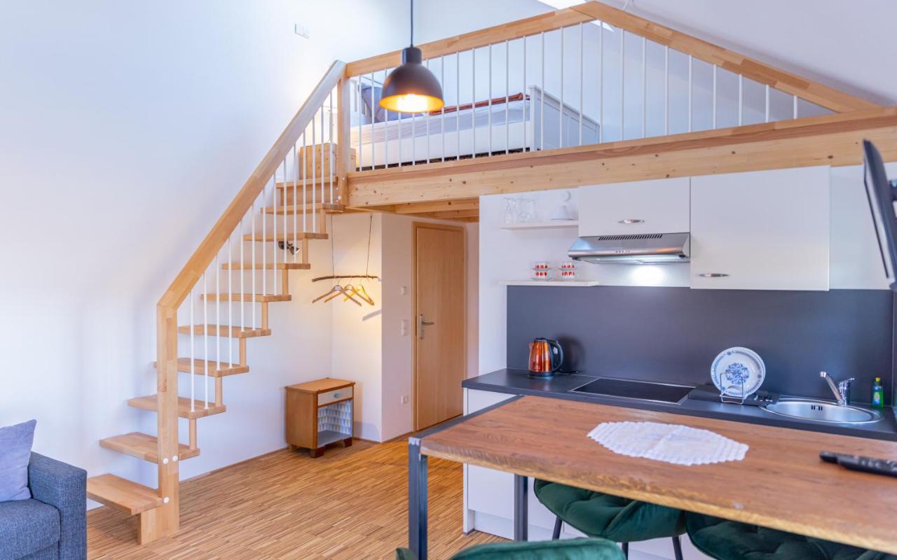 Homely Heidenheim an der Brenz Værelse billede